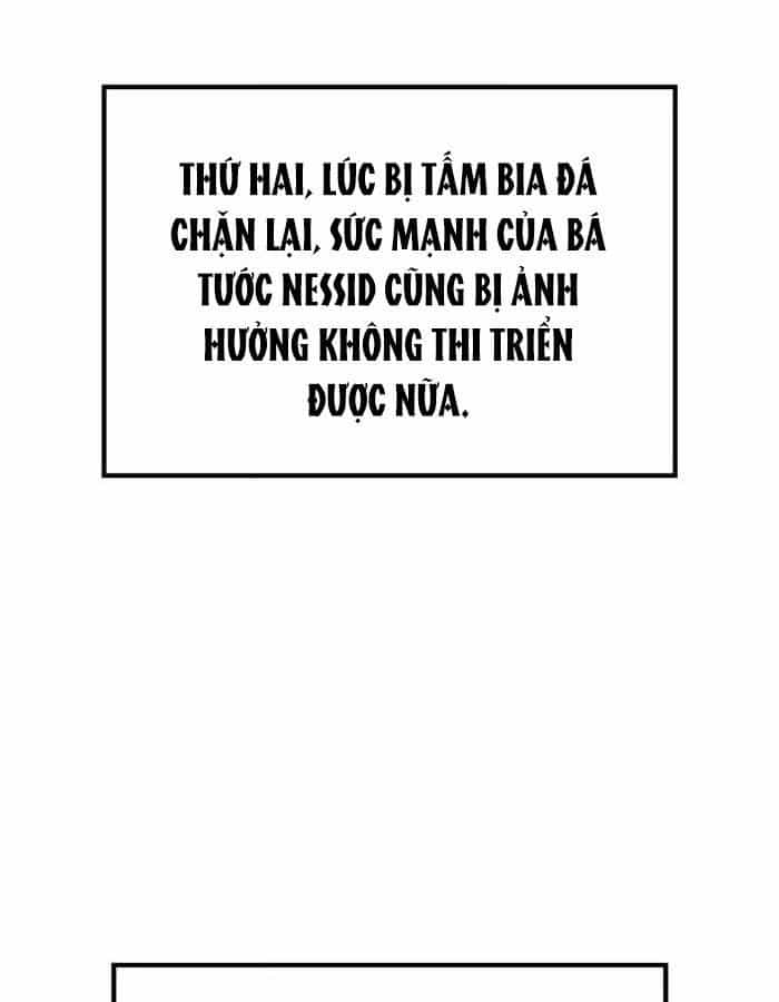 Võ Thần Hồi Quy Cấp 2 - Chương 71 - ảnh 83