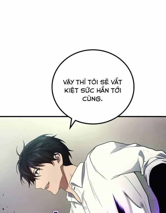 Võ Thần Hồi Quy Cấp 2 - Chương 71 - ảnh 9