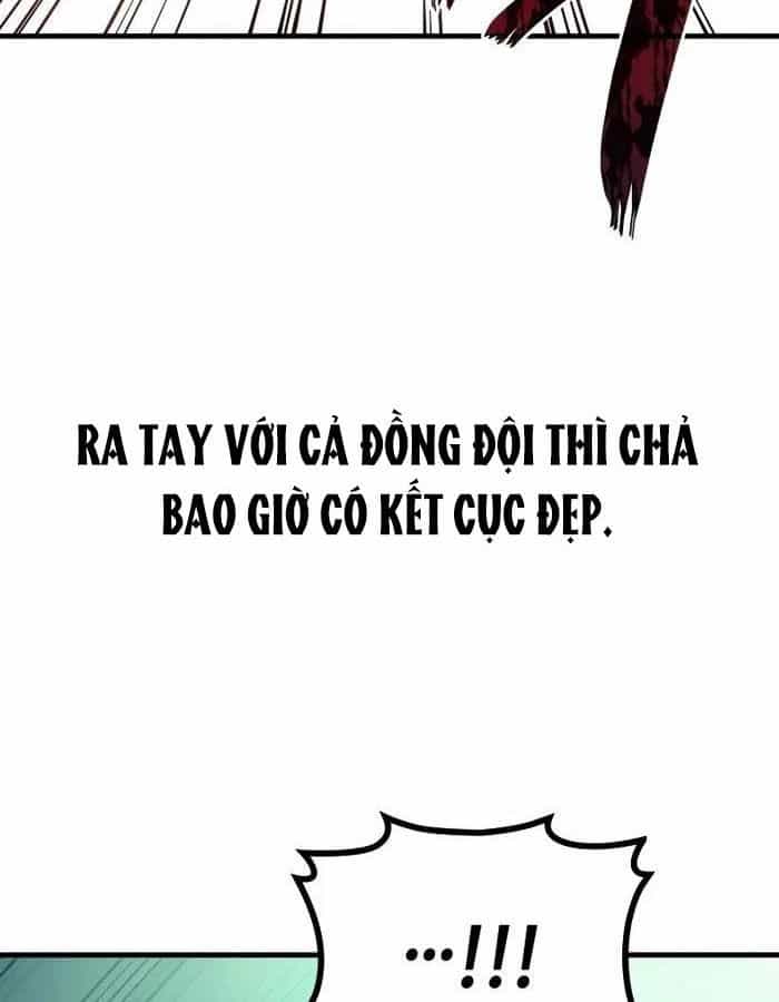 Võ Thần Hồi Quy Cấp 2 - Chương 71 - ảnh 92
