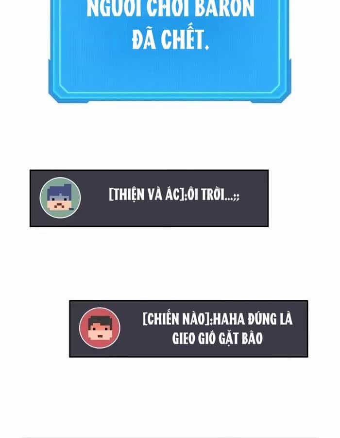 Võ Thần Hồi Quy Cấp 2 - Chương 71 - ảnh 94