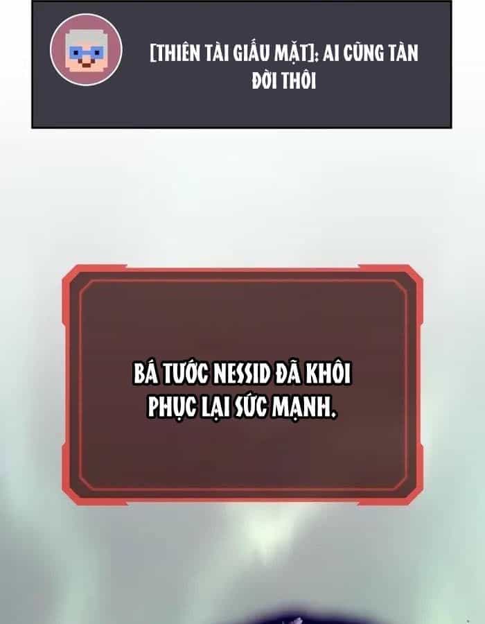 Võ Thần Hồi Quy Cấp 2 - Chương 71 - ảnh 95