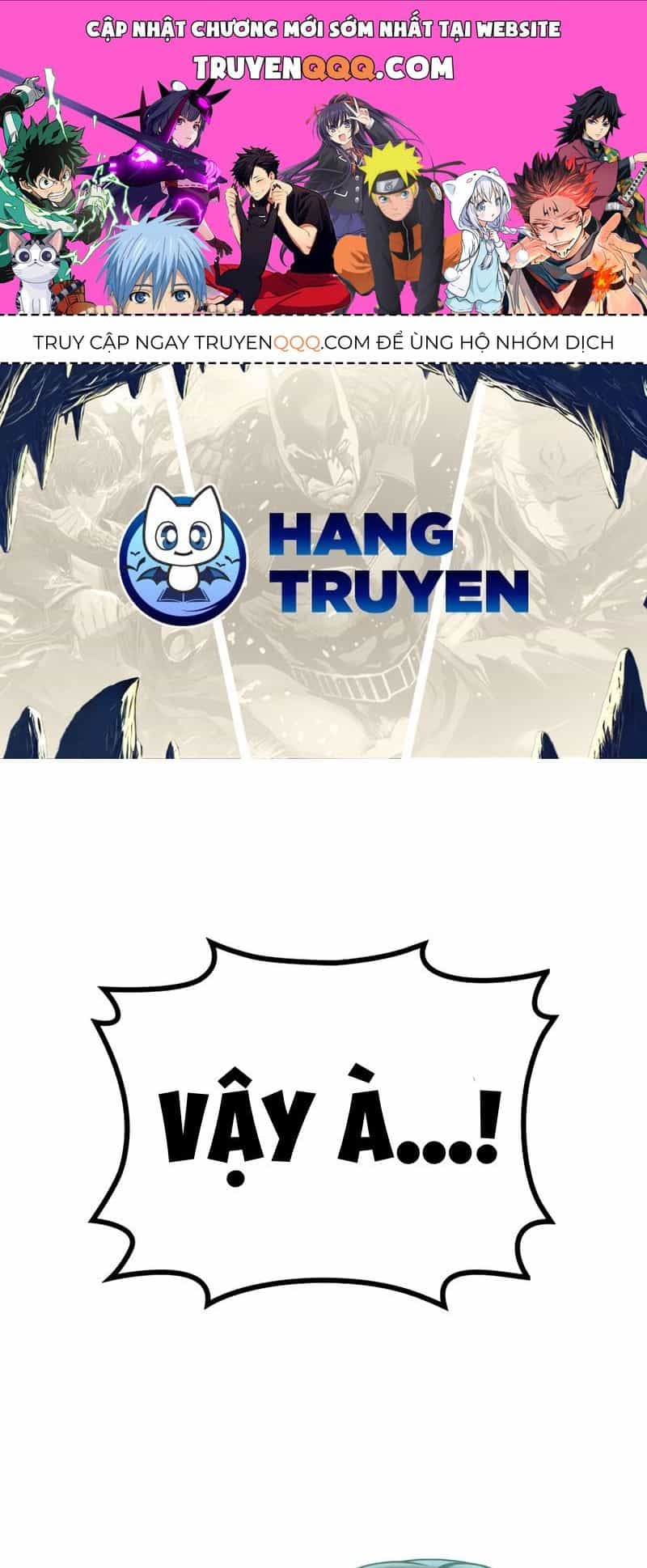 Võ Thần Hồi Quy Cấp 2 - Chương 72 - ảnh 1