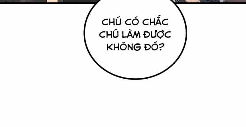 Võ Thần Hồi Quy Cấp 2 - Chương 72 - ảnh 103