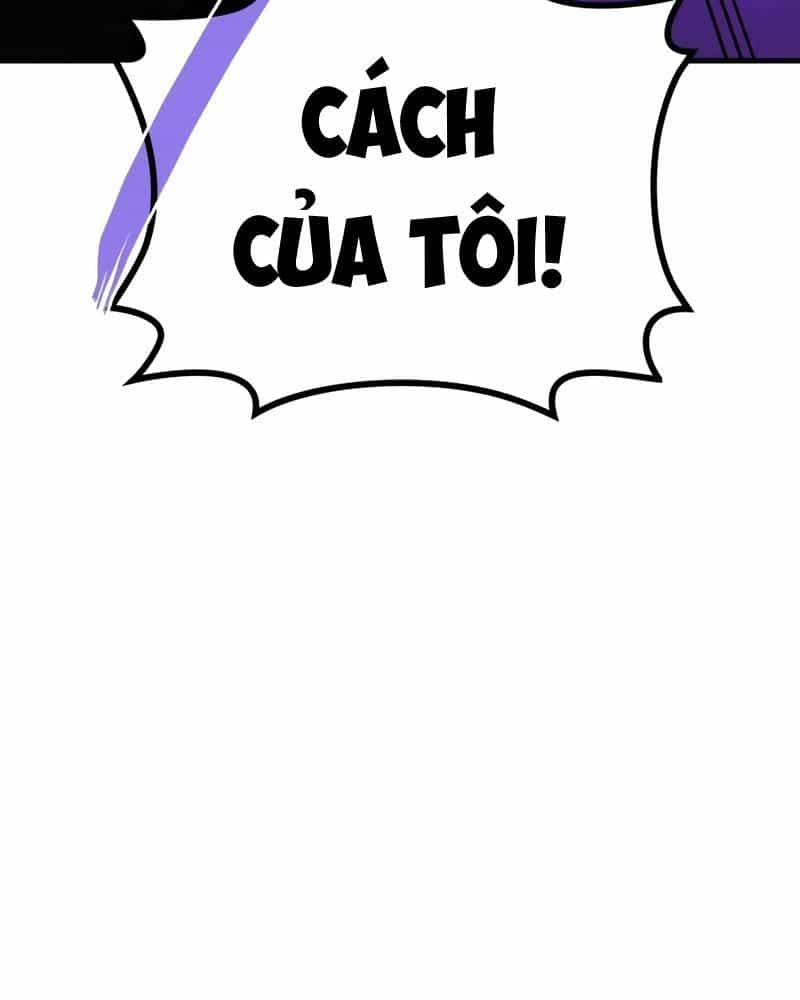 Võ Thần Hồi Quy Cấp 2 - Chương 72 - ảnh 111