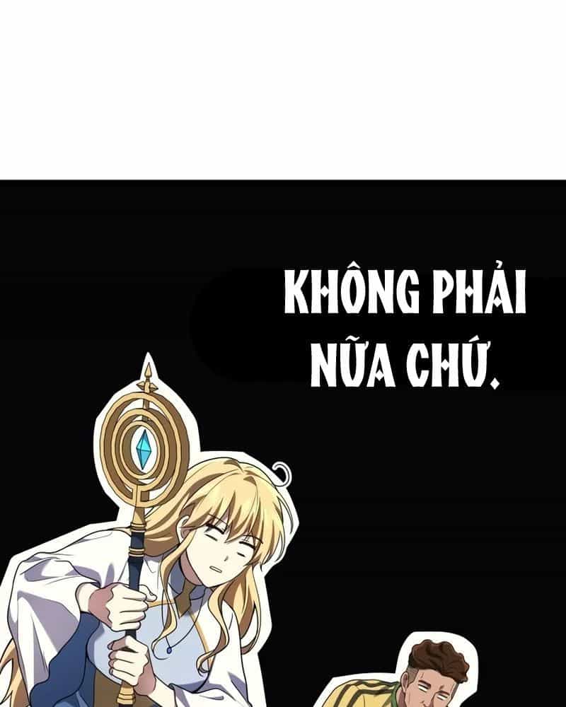 Võ Thần Hồi Quy Cấp 2 - Chương 72 - ảnh 118