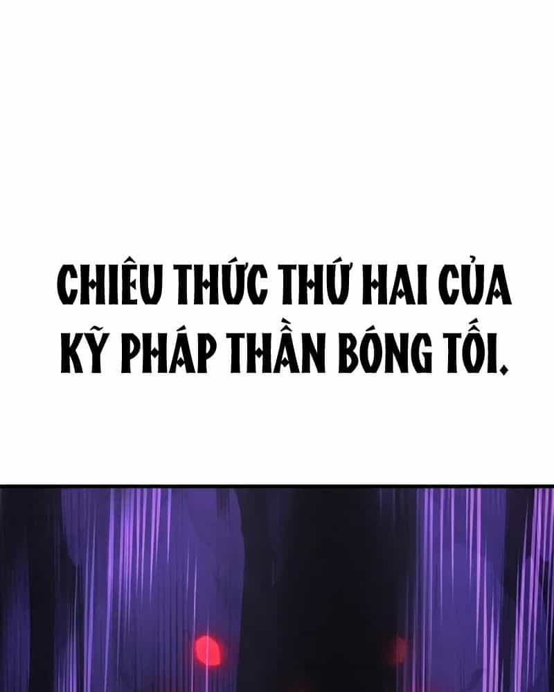 Võ Thần Hồi Quy Cấp 2 - Chương 72 - ảnh 138