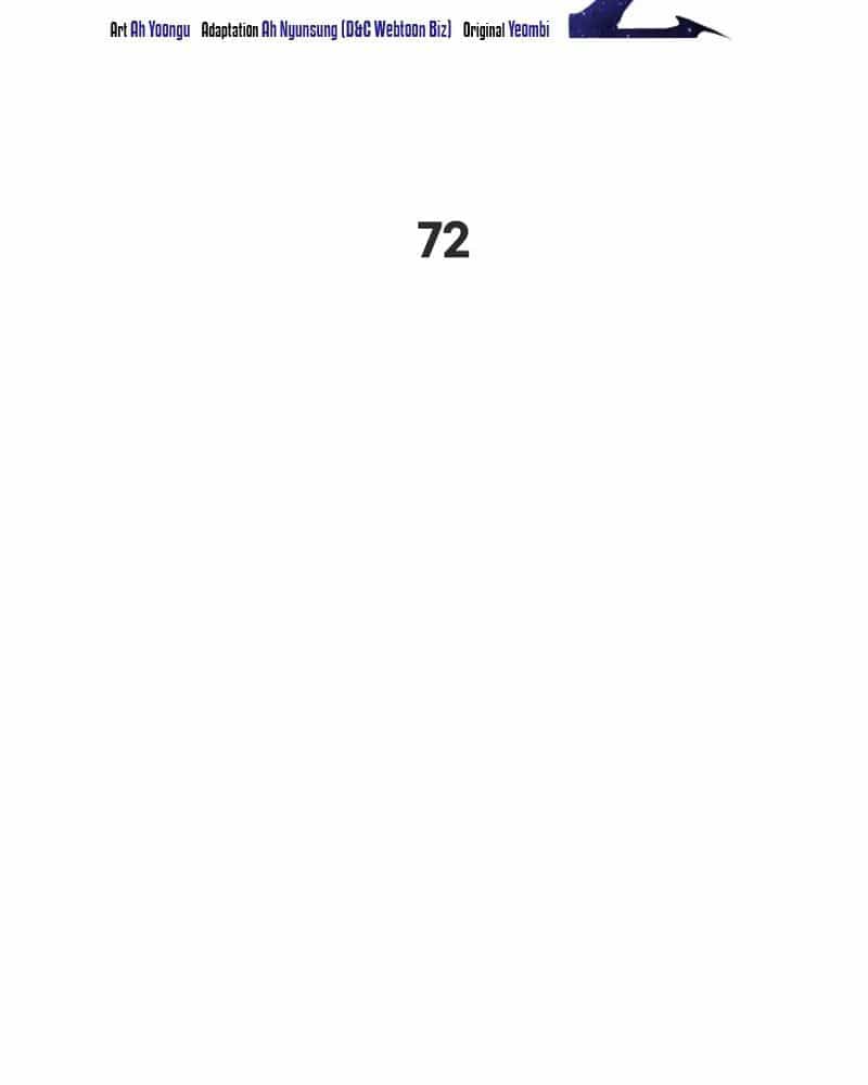 Võ Thần Hồi Quy Cấp 2 - Chương 72 - ảnh 22