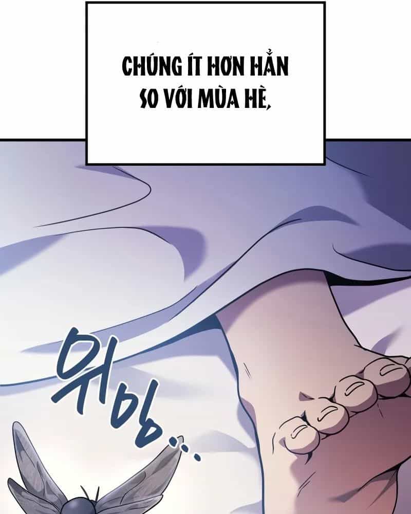 Võ Thần Hồi Quy Cấp 2 - Chương 72 - ảnh 27