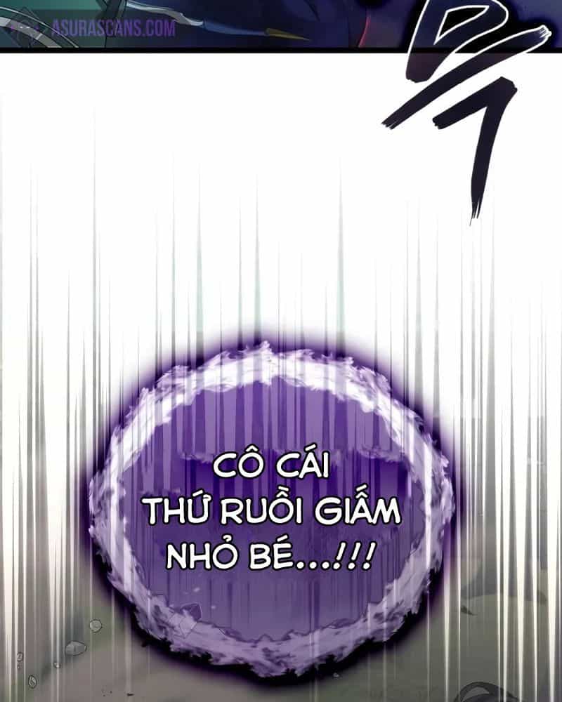Võ Thần Hồi Quy Cấp 2 - Chương 72 - ảnh 35