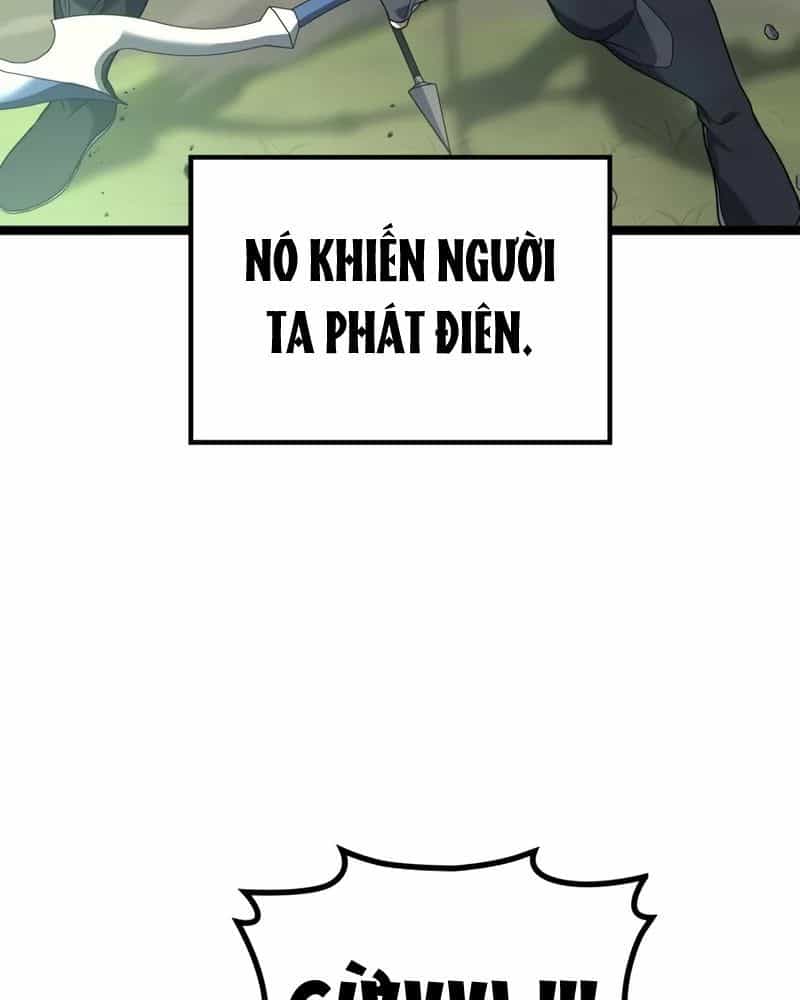 Võ Thần Hồi Quy Cấp 2 - Chương 72 - ảnh 37