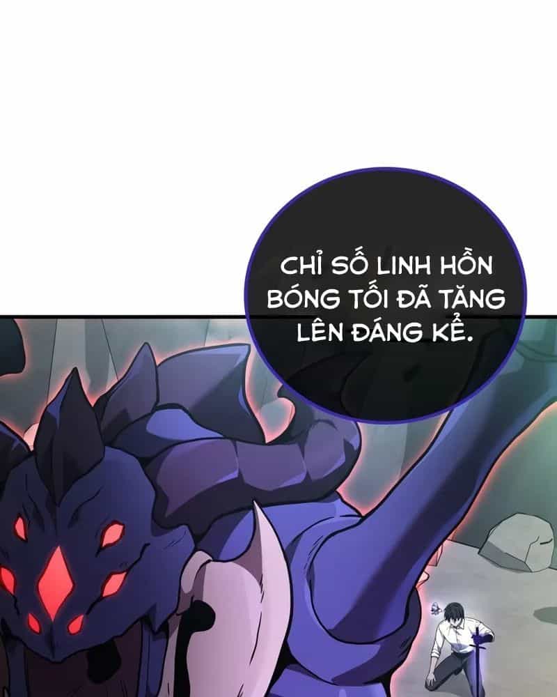 Võ Thần Hồi Quy Cấp 2 - Chương 72 - ảnh 49