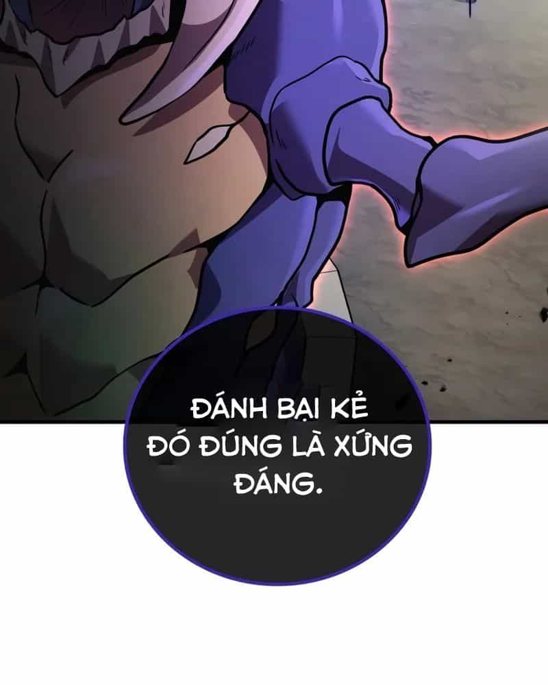 Võ Thần Hồi Quy Cấp 2 - Chương 72 - ảnh 50