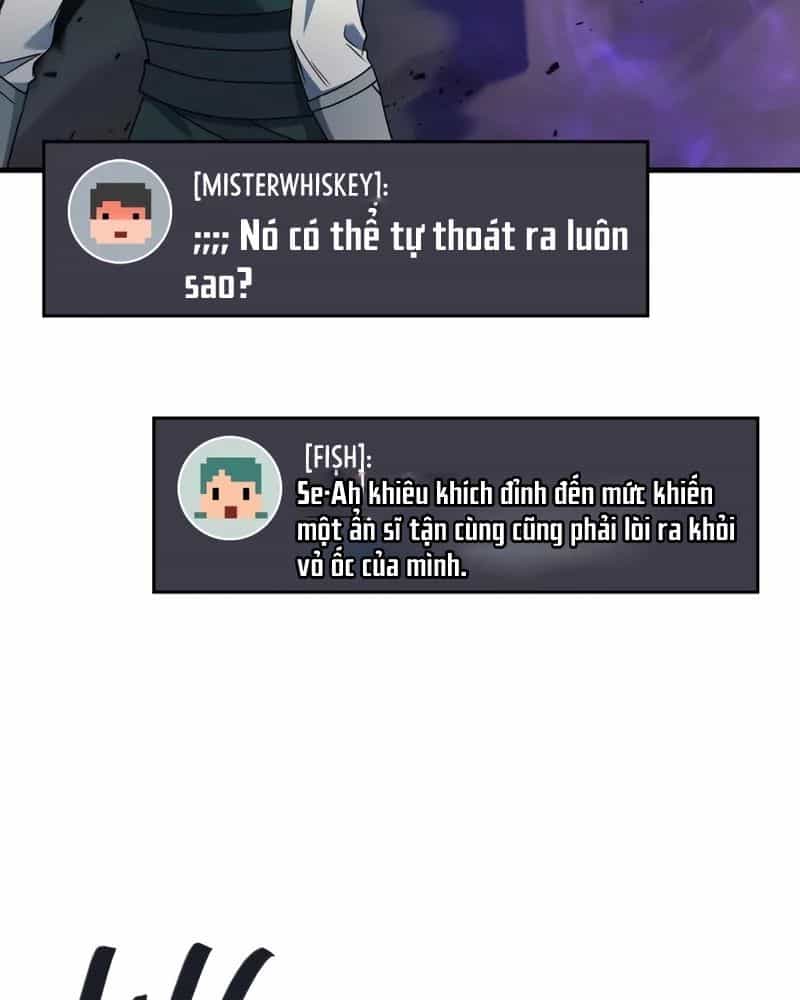 Võ Thần Hồi Quy Cấp 2 - Chương 72 - ảnh 63