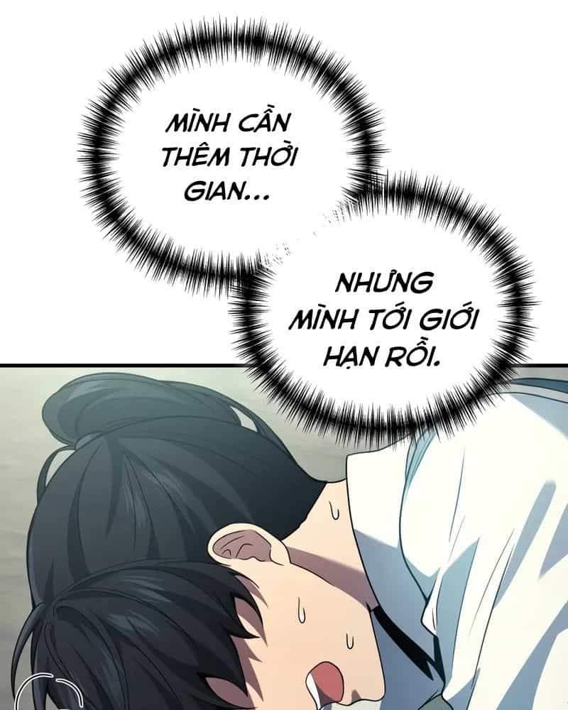 Võ Thần Hồi Quy Cấp 2 - Chương 72 - ảnh 70