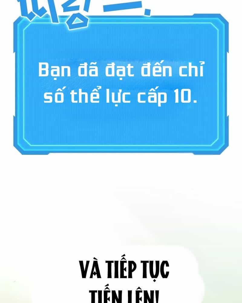 Võ Thần Hồi Quy Cấp 2 - Chương 72 - ảnh 80