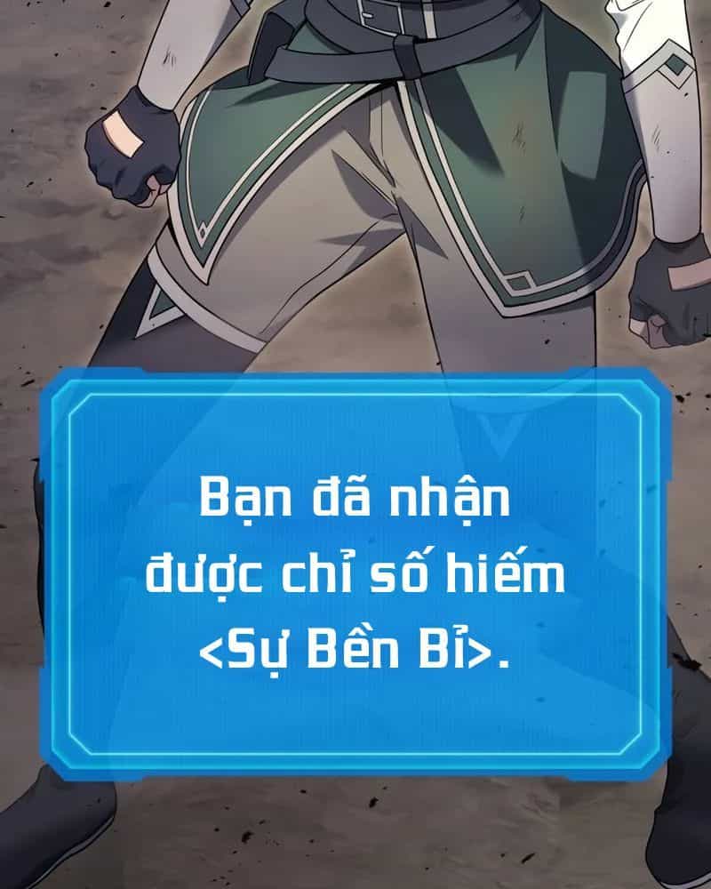 Võ Thần Hồi Quy Cấp 2 - Chương 72 - ảnh 82