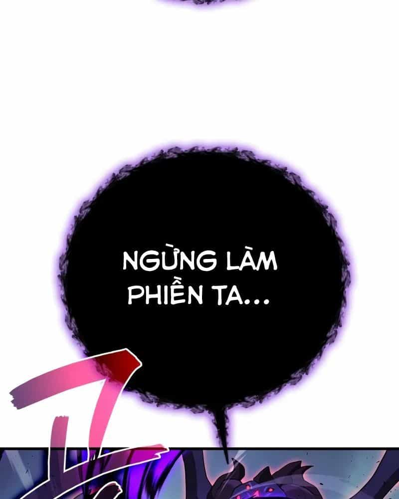 Võ Thần Hồi Quy Cấp 2 - Chương 72 - ảnh 85