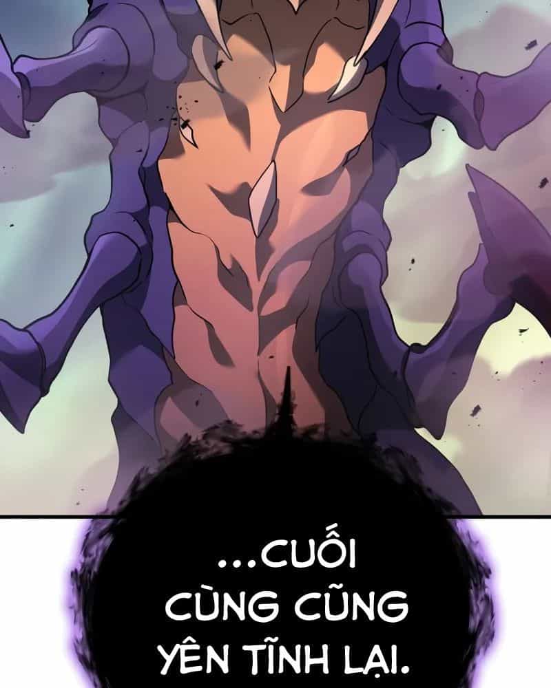 Võ Thần Hồi Quy Cấp 2 - Chương 72 - ảnh 92