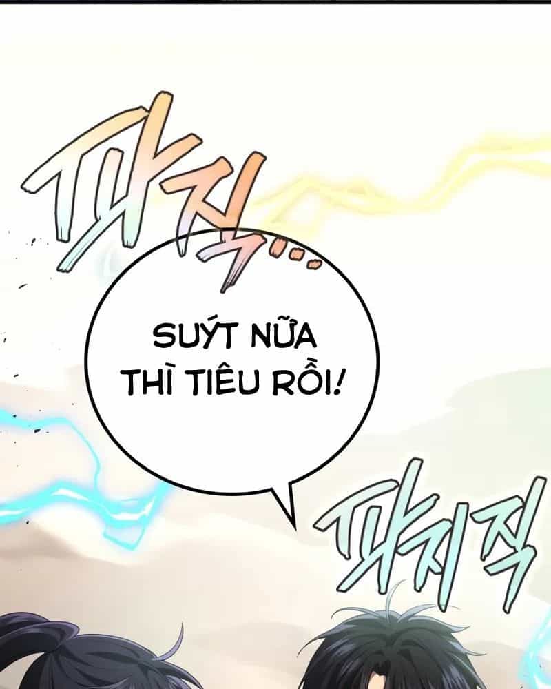 Võ Thần Hồi Quy Cấp 2 - Chương 72 - ảnh 97