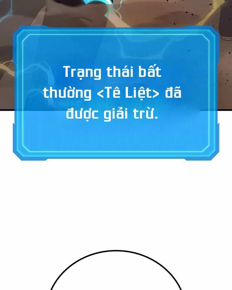 Võ Thần Hồi Quy Cấp 2 - Chương 72 - ảnh 99