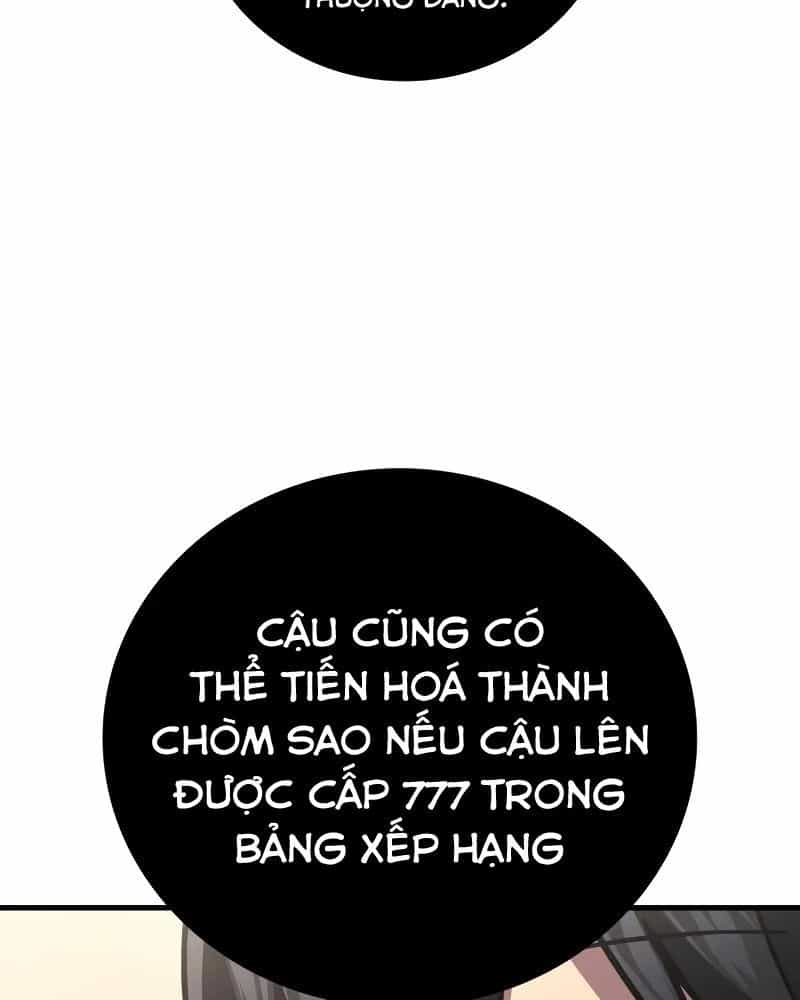 Võ Thần Hồi Quy Cấp 2 - Chương 73 - ảnh 104