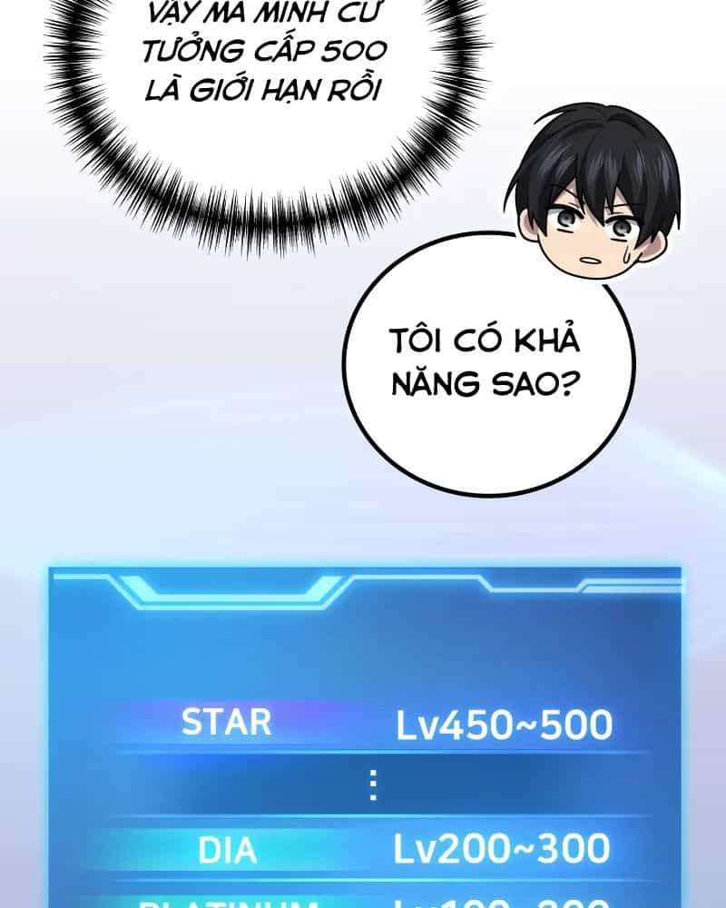 Võ Thần Hồi Quy Cấp 2 - Chương 73 - ảnh 106