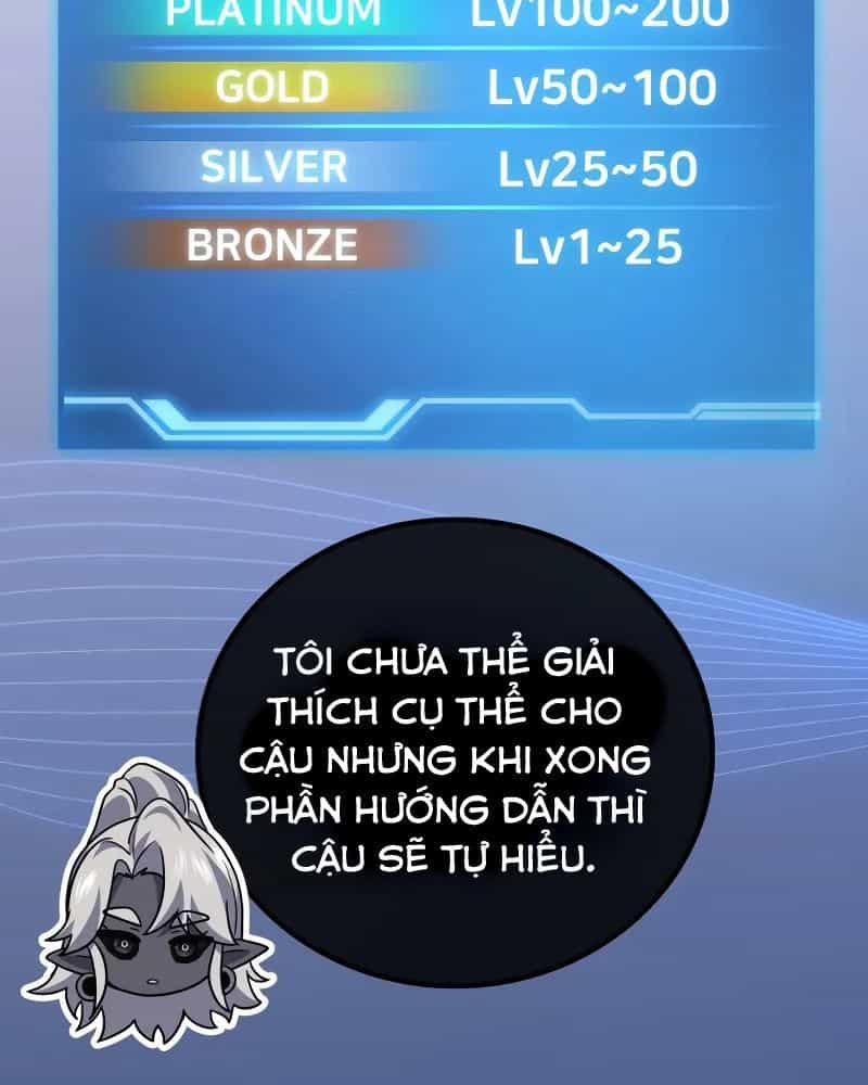 Võ Thần Hồi Quy Cấp 2 - Chương 73 - ảnh 107