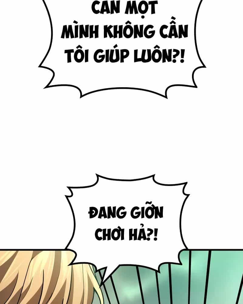 Võ Thần Hồi Quy Cấp 2 - Chương 73 - ảnh 11