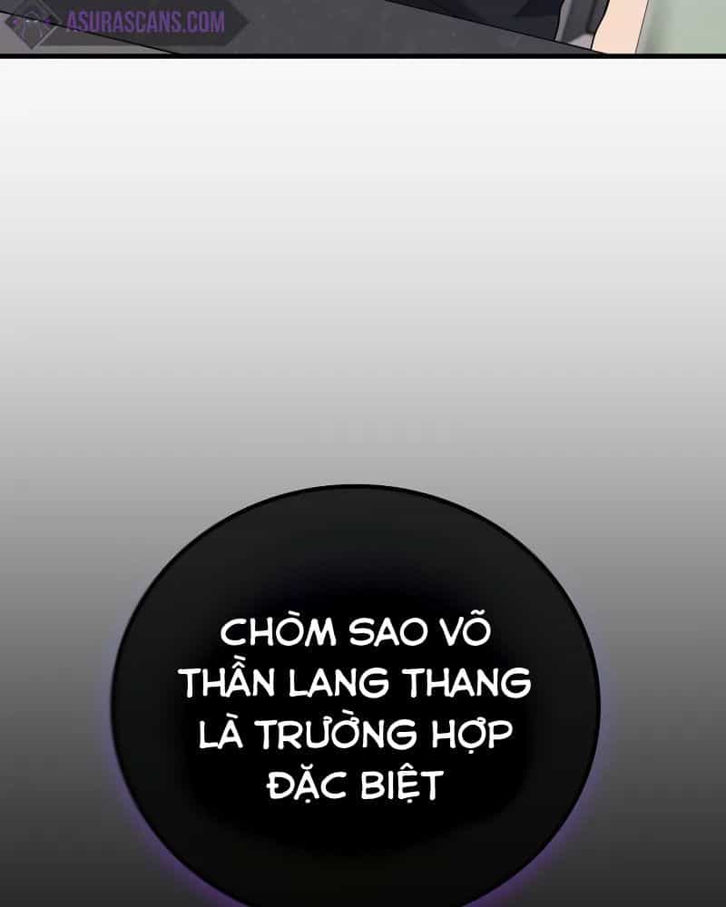 Võ Thần Hồi Quy Cấp 2 - Chương 73 - ảnh 110