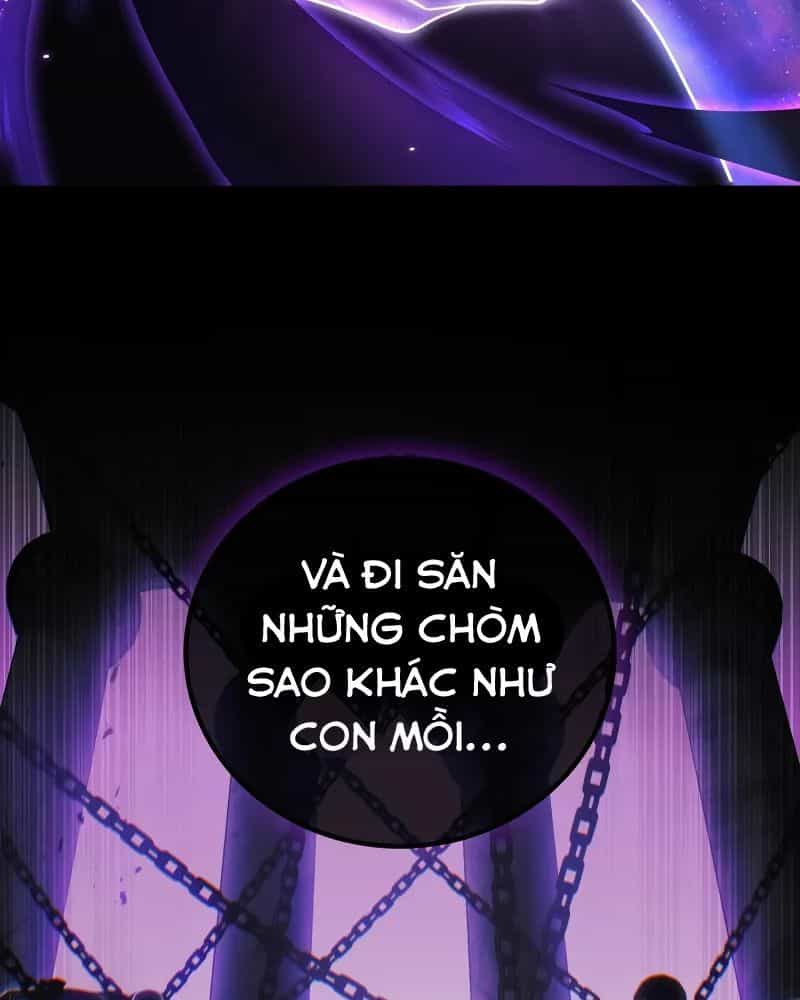 Võ Thần Hồi Quy Cấp 2 - Chương 73 - ảnh 113