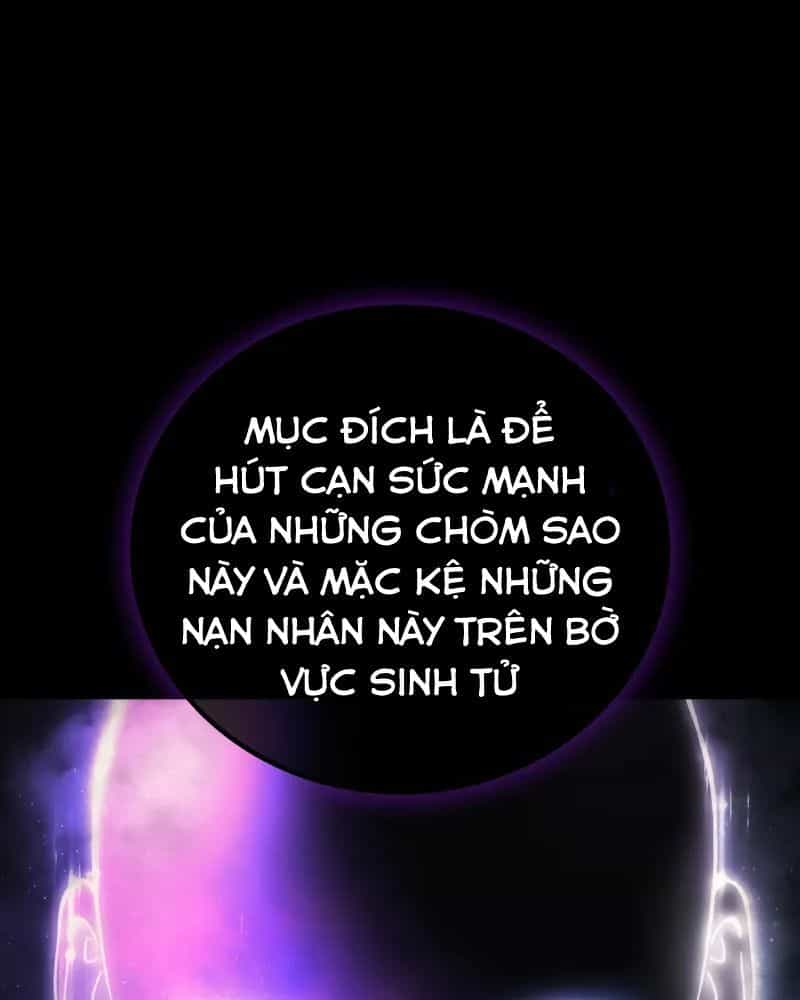 Võ Thần Hồi Quy Cấp 2 - Chương 73 - ảnh 117