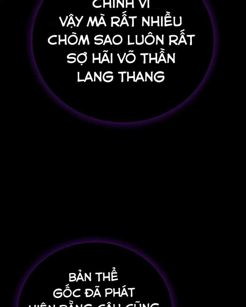 Võ Thần Hồi Quy Cấp 2 - Chương 73 - ảnh 119