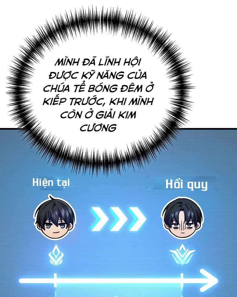 Võ Thần Hồi Quy Cấp 2 - Chương 73 - ảnh 131