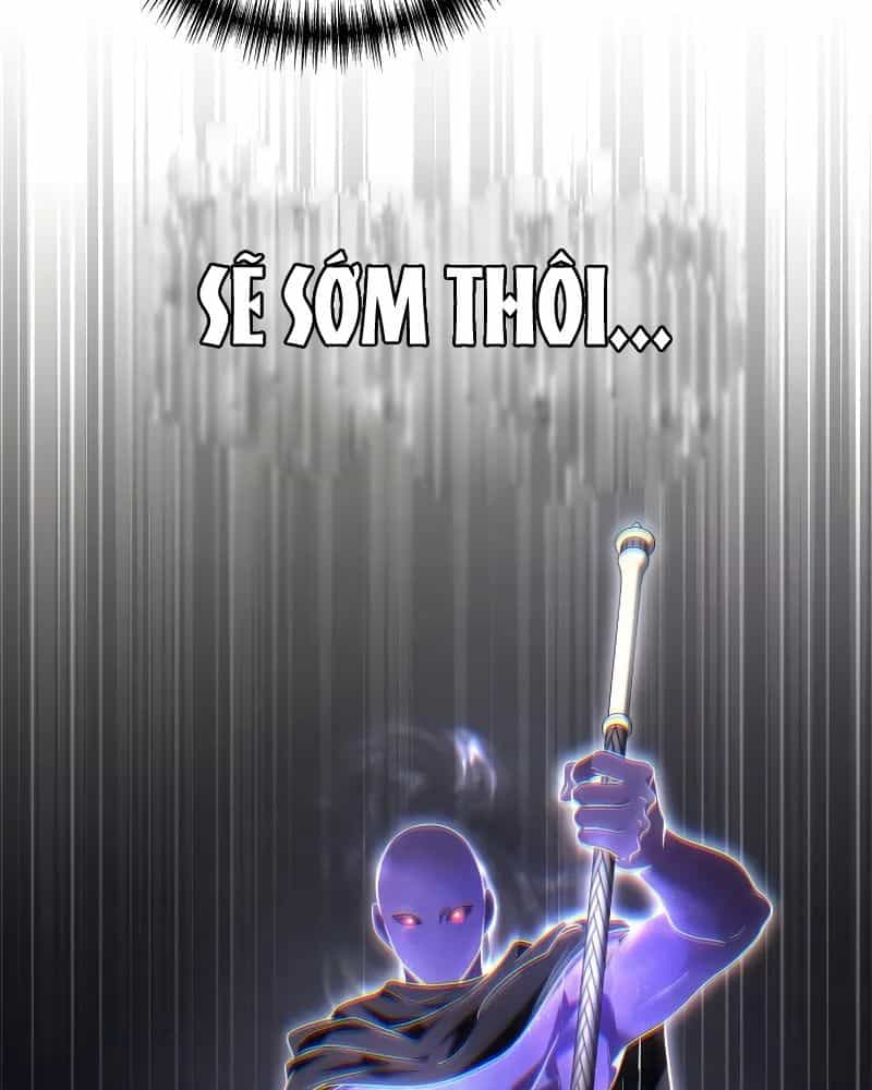 Võ Thần Hồi Quy Cấp 2 - Chương 73 - ảnh 133