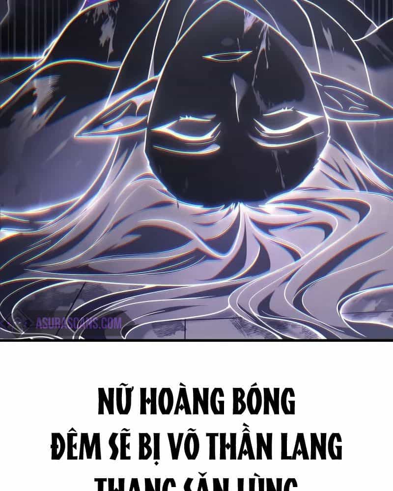 Võ Thần Hồi Quy Cấp 2 - Chương 73 - ảnh 135