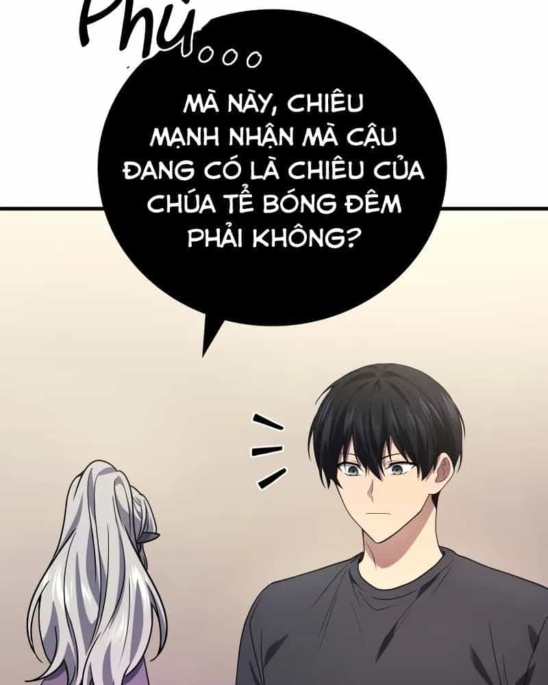 Võ Thần Hồi Quy Cấp 2 - Chương 73 - ảnh 137