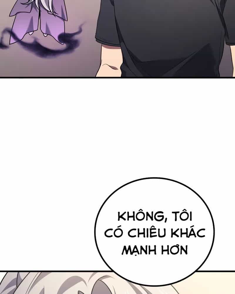 Võ Thần Hồi Quy Cấp 2 - Chương 73 - ảnh 138