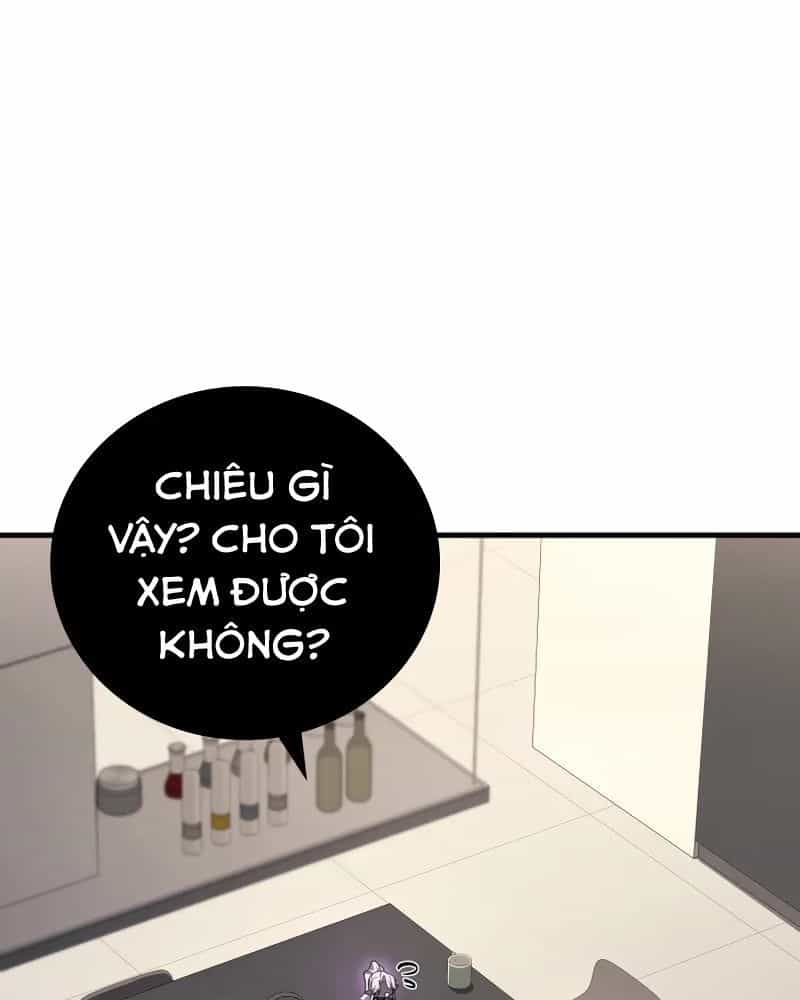 Võ Thần Hồi Quy Cấp 2 - Chương 73 - ảnh 140
