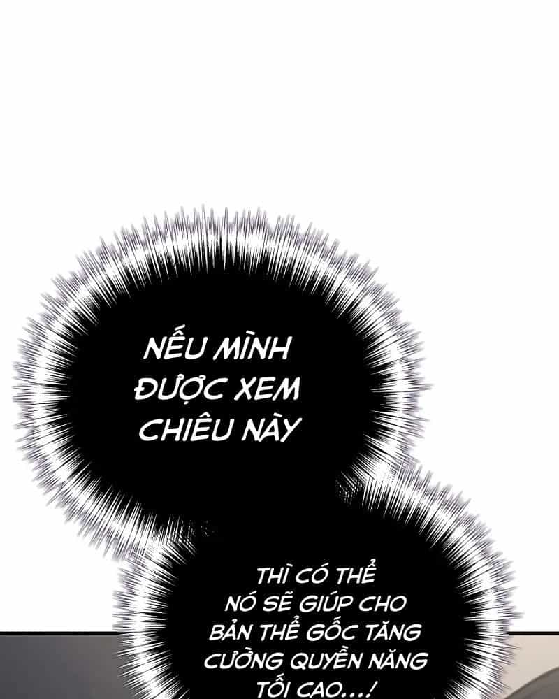 Võ Thần Hồi Quy Cấp 2 - Chương 73 - ảnh 142
