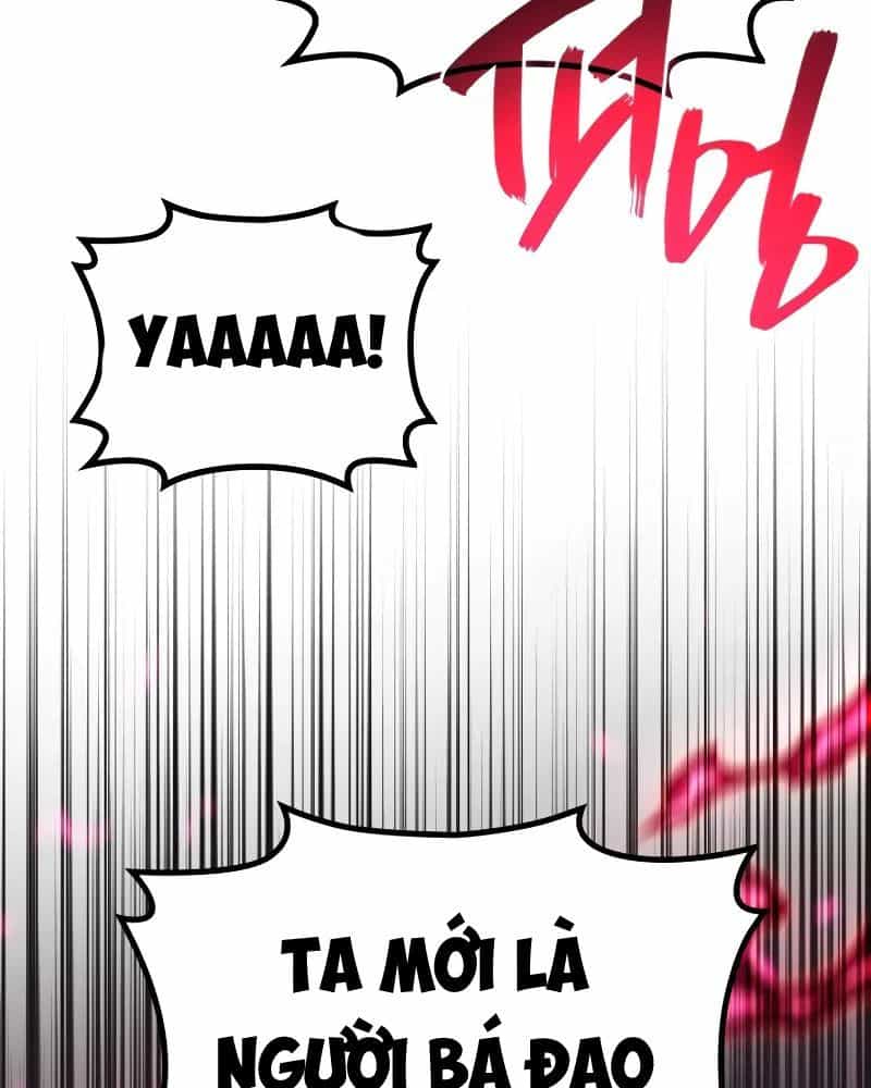 Võ Thần Hồi Quy Cấp 2 - Chương 73 - ảnh 24