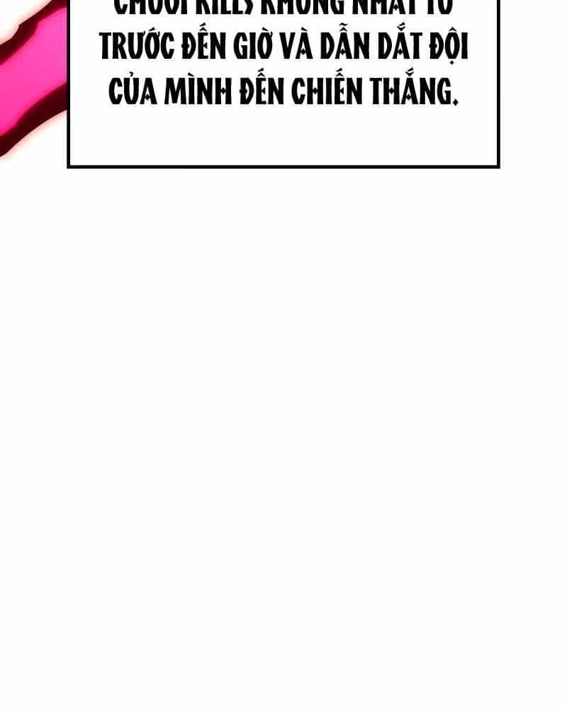 Võ Thần Hồi Quy Cấp 2 - Chương 73 - ảnh 27