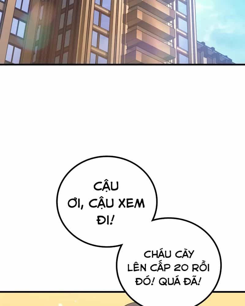 Võ Thần Hồi Quy Cấp 2 - Chương 73 - ảnh 33