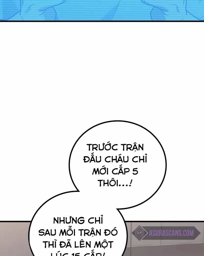 Võ Thần Hồi Quy Cấp 2 - Chương 73 - ảnh 35