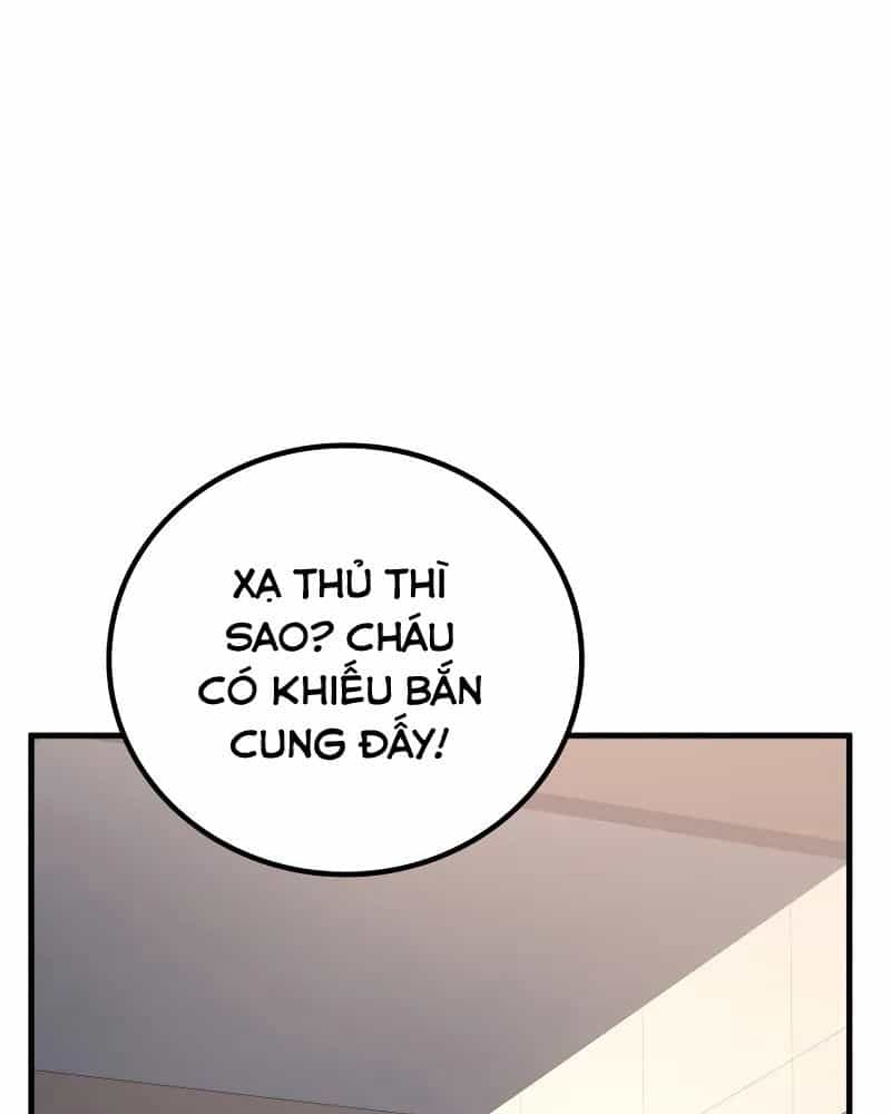 Võ Thần Hồi Quy Cấp 2 - Chương 73 - ảnh 39