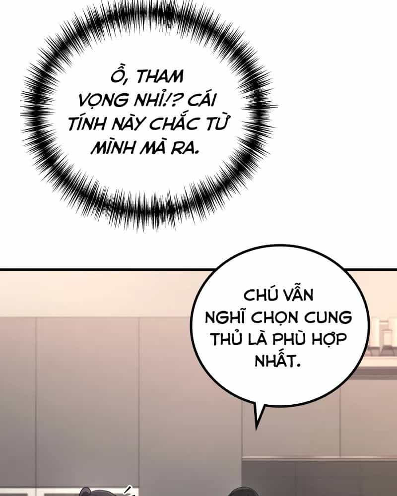 Võ Thần Hồi Quy Cấp 2 - Chương 73 - ảnh 44