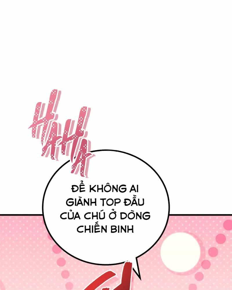 Võ Thần Hồi Quy Cấp 2 - Chương 73 - ảnh 46
