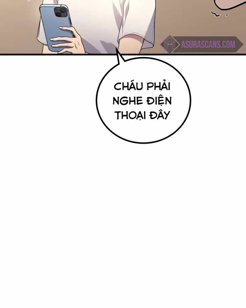Võ Thần Hồi Quy Cấp 2 - Chương 73 - ảnh 51