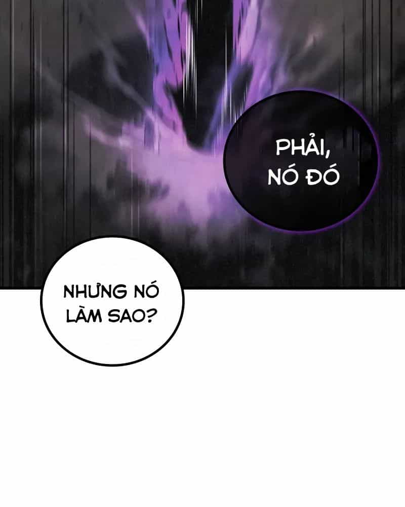 Võ Thần Hồi Quy Cấp 2 - Chương 73 - ảnh 71