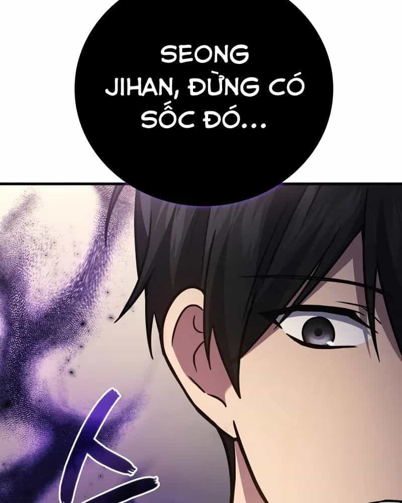Võ Thần Hồi Quy Cấp 2 - Chương 73 - ảnh 80
