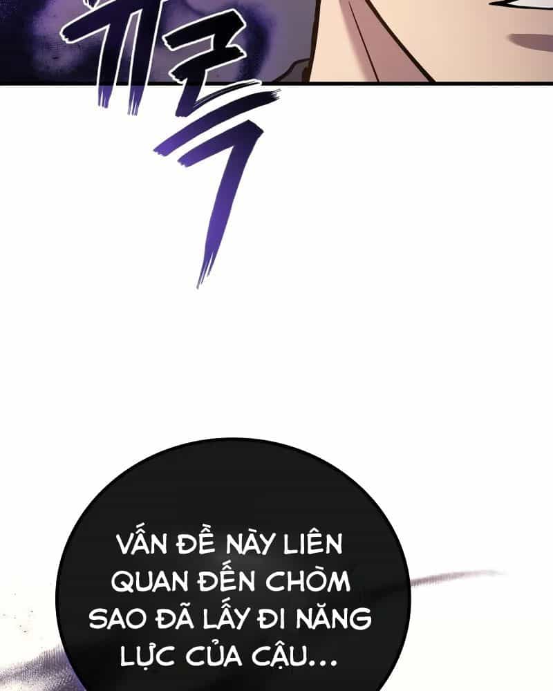 Võ Thần Hồi Quy Cấp 2 - Chương 73 - ảnh 81